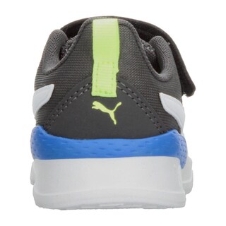 Foto 7 | Foto 7 | Tenis Puma Anzarun Lite Ac para Niño