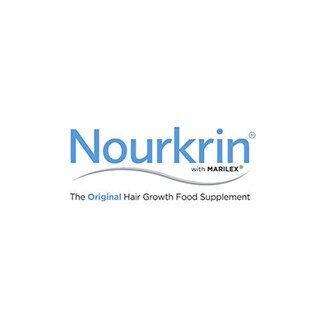 Foto 2 | Foto 2 | Tabletas Nourkrin Radiance 30 Unidades