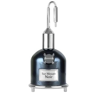 Foto 1 | Foto 1 | Lattafa Sur Mesure Noir Edp 100 Ml