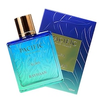 Perfume Rayhaan Pacific Aura Edp 100 ml