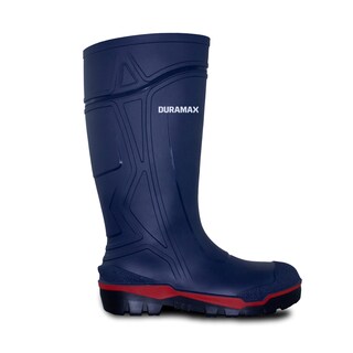 Foto 2 | Foto 2 | Bota Impermeable Navona 5001arn