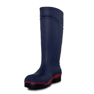 Foto 5 | Foto 5 | Bota Impermeable Navona 5001arn