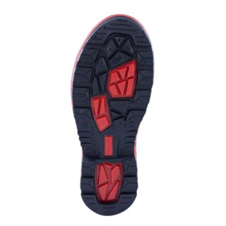 Foto 7 | Foto 7 | Bota Impermeable Navona 5001arn