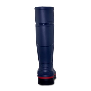 Foto 3 | Foto 3 | Bota Impermeable Navona 5001arn