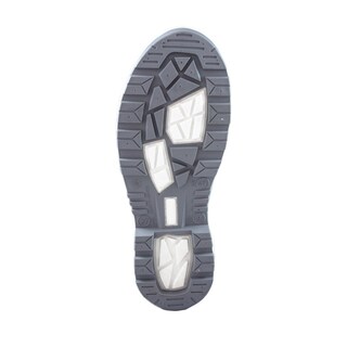 Foto 8 | Foto 8 | Bota Impermeable Siena 5101bbg