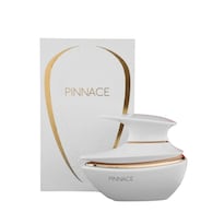 Perfume French Avenue Pinnace Edp 100 ml