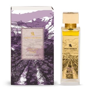 Foto 2 | Foto 2 | Perfume Árabe Suizo Enigma de Taif Extrait de Parfum 100 Ml - Venta Internacional