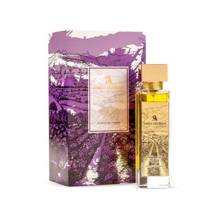Foto 3 | Foto 3 | Perfume Árabe Suizo Enigma de Taif Extrait de Parfum 100 Ml - Venta Internacional
