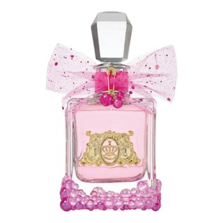 Foto 1 | Foto 1 | Juicy Couture Viva La Juicy Le Bubbly Edp 100 Ml