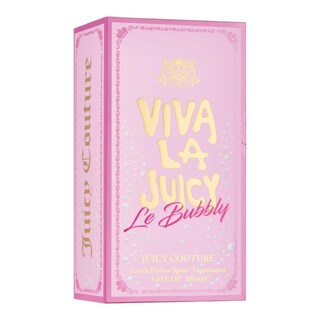Foto 2 | Foto 2 | Juicy Couture Viva La Juicy Le Bubbly Edp 100 Ml