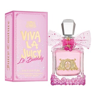 Foto 3 | Foto 3 | Juicy Couture Viva La Juicy Le Bubbly Edp 100 Ml
