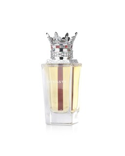 Foto 1 | Foto 1 | Perfume Dynasty Lattafa Edp 100ml