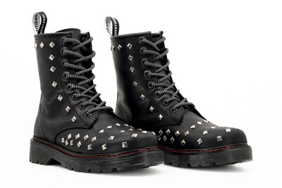 Foto 3 | Foto 3 | Botas Urbanas Offlander para Mujer