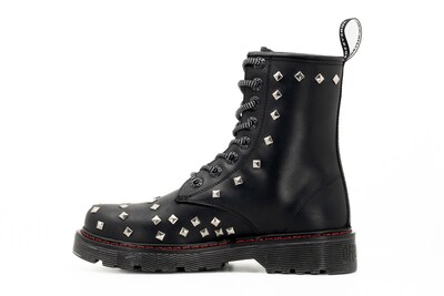 Foto 2 | Foto 2 | Botas Urbanas Offlander para Mujer