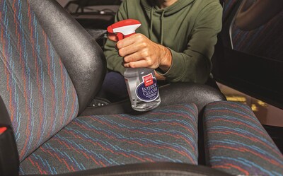 Foto 7 | Foto 7 | Limpiador De Interiores Griot's Garage 11104 1l - Venta Internacional.