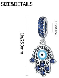 Foto 4 | Foto 4 | Dijes Xtellar Chapado en Plata