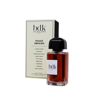 Foto 1 | Foto 1 | Bdk Parfums Rouge Smoking Eau De Parfum 100 Ml Unisex