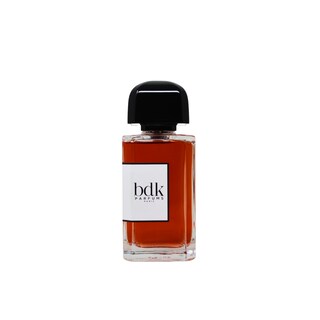 Foto 2 | Foto 2 | Bdk Parfums Rouge Smoking Eau De Parfum 100 Ml Unisex