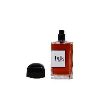 Foto 3 | Foto 3 | Bdk Parfums Rouge Smoking Eau De Parfum 100 Ml Unisex