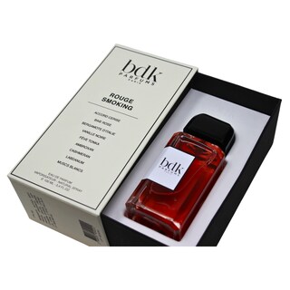 Foto 4 | Foto 4 | Bdk Parfums Rouge Smoking Eau De Parfum 100 Ml Unisex