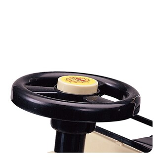 Foto 2 | Foto 2 | Carro Montable Infantil Jeep Kakhi 5502