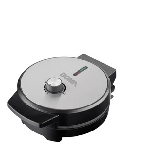 Foto 1 | Foto 1 | Wafflera Boma Bm-2014cb