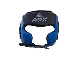 Adx Careta De Piel Confido