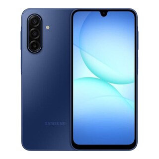 Foto 1 | Foto 1 | Celular Samsung Galaxy A17 Dual Sim 128 GB Azul