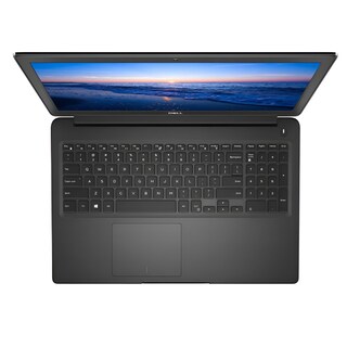 Foto 7 | Foto 7 | Laptop Dell Latitude 3500  Intel Core I5-8a  16gb Ram  256gb Ssd  15.6''   Reacondicionado