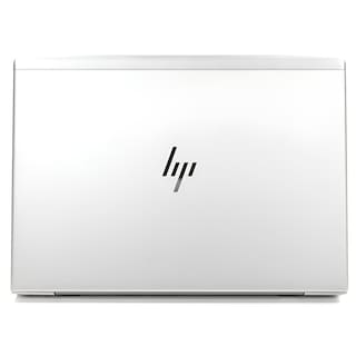 Foto 4 | Foto 4 | Laptop Hp Elitebook 840 G5 14' Full Hd Core I5-8a  16gb 1tb Ssd  Plata  Reacondicionado