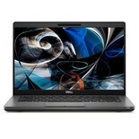 Laptop Dell Latitude 5400 14'' Full Hd Intel Core I7-8a 8gb Ram 512gb Ssd Reacondicionado