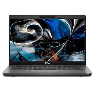 Foto 1 | Foto 1 | Laptop Dell Latitude 5400 14'' Full Hd  Intel Core I7-8a  8gb Ram  512gb Ssd  Reacondicionado