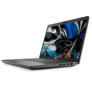 Foto 3 | Foto 3 | Laptop Dell Latitude 5400 14'' Full Hd  Intel Core I7-8a  8gb Ram  512gb Ssd  Reacondicionado