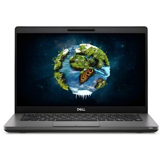Foto 1 | Foto 1 | Laptop Dell Latitude 5400 14'' Full Hd  Intel Core I7-8a  8gb Ram  256gb Ssd  Reacondicionado