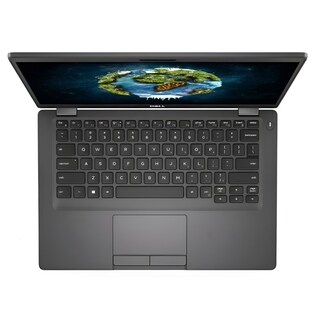 Foto 3 | Foto 3 | Laptop Dell Latitude 5400 14'' Full Hd  Intel Core I7-8a  8gb Ram  256gb Ssd  Reacondicionado