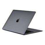 Apple Macbook Air A2179 Reacondicionada Negra 128gb