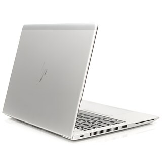 Foto 3 | Foto 3 | Laptop Hp Elitebook 840 G5 14' Full Hd Core I7-8a  16gb 256gb Ssd  Plata  Reacondicionado