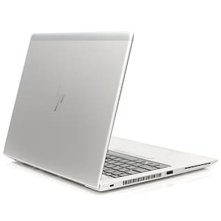 Foto 2 | Foto 2 | Laptop Hp Elitebook 840 G5 14' Full Hd Core I5-8a  16gb 256gb Ssd  Plata  Reacondicionado