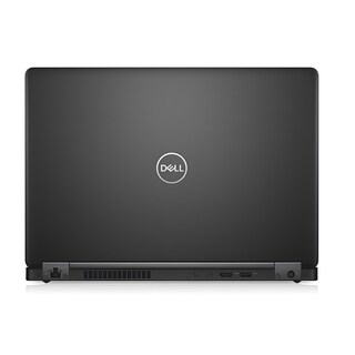 Foto 5 | Foto 5 | Laptop Dell Latitude E7490- 14''- Core I5-8a- 8gb Ram- 512gb Ssd - Reacondicionado.