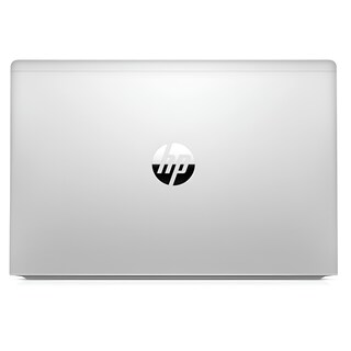 Foto 2 | Foto 2 | Laptop Hp Elitebook 840 G7 14''  Core I7-10a  8gb  512gb Ssd  Plata  Reacondicionado