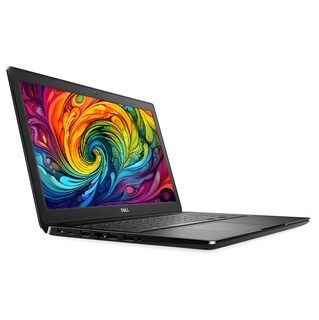 Foto 3 | Foto 3 | Laptop Dell Latitude 3500  Intel Core I5-8a  8gb Ram  256gb Ssd  15.6''   Reacondicionado