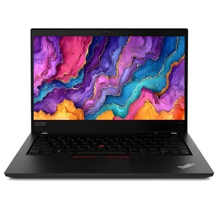 Foto 1 | Foto 1 | Workstation Lenovo P14s  14''  Core I7-10a  32gb  Ram  1tb Ssd  - Reacondicionado
