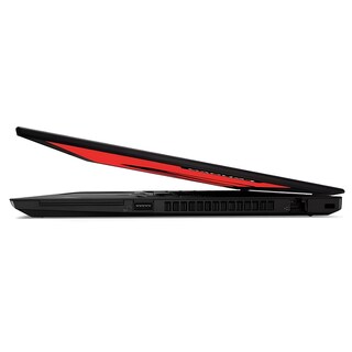 Foto 3 | Foto 3 | Workstation Lenovo P14s  14''  Core I7-10a  32gb  Ram  1tb Ssd  - Reacondicionado