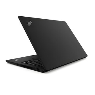 Foto 4 | Foto 4 | Workstation Lenovo P14s  14''  Core I7-10a  32gb  Ram  1tb Ssd  - Reacondicionado