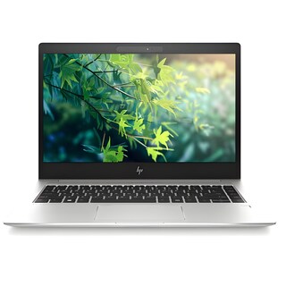 Foto 1 | Foto 1 | Laptop Hp Elitebook 840 G7 14''  Core I7-10a  16gb  512gb Ssd  Plata  Reacondicionado