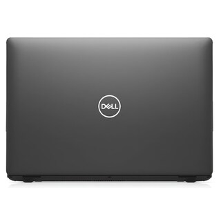 Foto 4 | Foto 4 | Laptop Dell Latitude 5400 14'' Full Hd  Intel Core I7-8a  16gb Ram  1tb Ssd  Reacondicionado