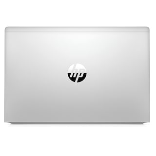 Foto 2 | Foto 2 | Laptop Hp Elitebook 840 G7 14''  Core I5-10a  16gb  256gb Ssd  Plata  Reacondicionado