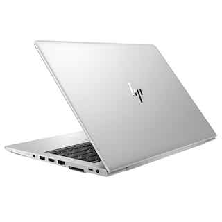 Foto 5 | Foto 5 | Laptop Hp 830 G5 13'   Core I5-8a  16gb  1tb Ssd  Plata -reacondicionado