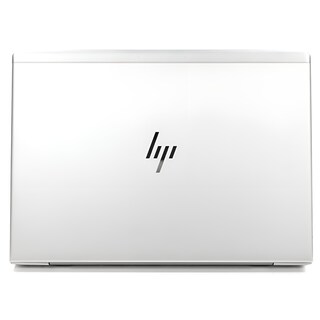 Foto 5 | Foto 5 | Laptop Hp Elitebook 840 G5 14' Full Hd Core I7-8a  8gb  1tb Ssd  Plata  Reacondicionado