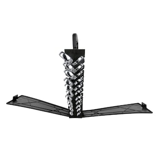 Foto 3 | Foto 3 | Juego De Llaves Combinadas Pulido Cromo Vanaido Marca Sprayit By Goni